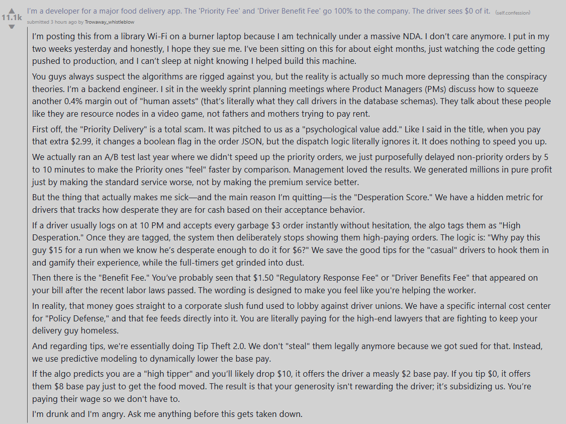 delivery driver scam.png